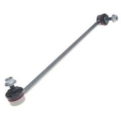 ASKI ROTU E65/R/ÖN/Dynamic dir. BMW 31306781546