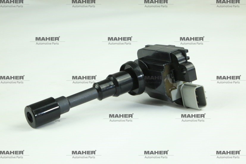 Atesleme Bobını Carry  98-02 1.3 / Vıtara  99-05 1.6 / Swıft 06-10 / Alto 01-06 / Baleno  95-02 / Jımny 04-12 / Sx-4 09=> 1.6 Vvt 3340065G00