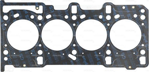Opel Conta Sil Kap Z1,3Dth Dtj Astra 5607641 2 Ker 1538722 55187901 55209072 5607641 560788