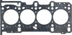 Opel Conta Sil Kap Z1,3Dth Dtj Astra 5607641 2 Ker 1538722 55187901 55209072 5607641 560788