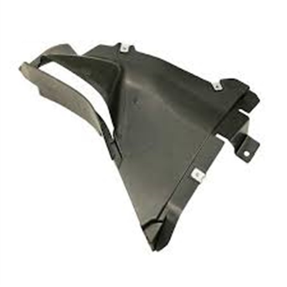 BAGLANTI DEMİRİ BMW 51717002305