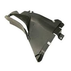 BAGLANTI DEMİRİ BMW 51717002305