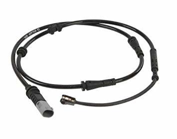 BALATA FİŞİ BMW ARKA F01 F02 7 SERİSİ 2009-2013 34356791960