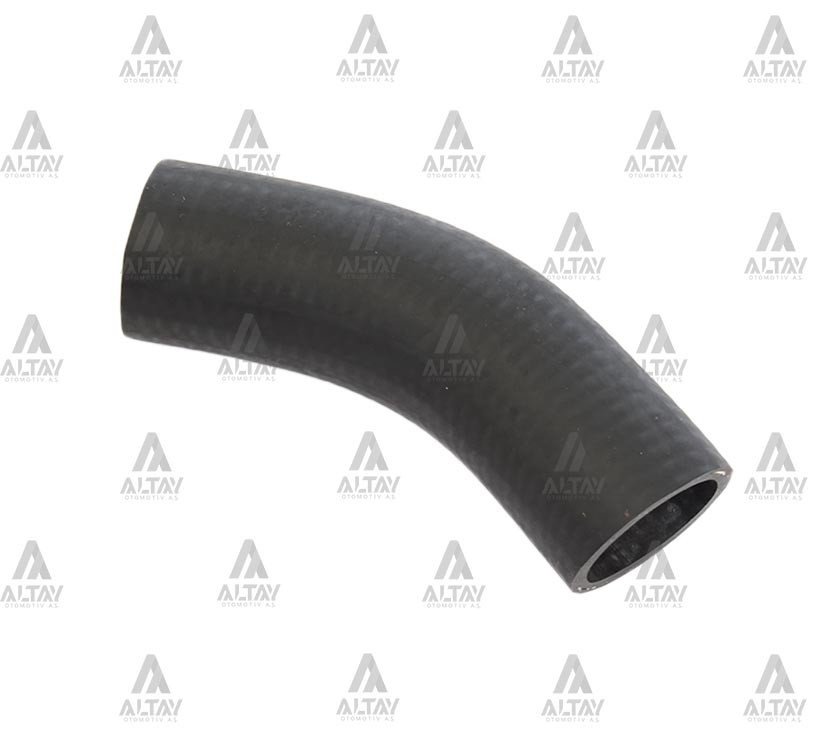 Hortum Radyatör Üst I-20 09-12 1.4 Dizel 254111J250