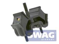 Motor Kulağı W163 [OM612 OM628] Sağ - 10924308