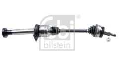 VW T5-T6 2.0TDI KOMPLE AKS SAĞ 7E0407272AB