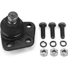 Rotıl Sol-Sag Skoda Favorıt 135 1.3 1989-1994-115420240 6U0407365