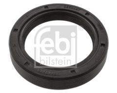 VW AAB-ACV-AFB-ANJ-AVR-BFB KRANK KEÇE 35*48*10