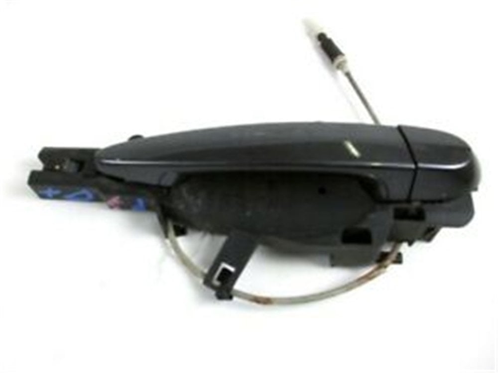 KAPI KOLU MEKANİZMASI E90/R ÖN (51227059964) BMW 51227199836