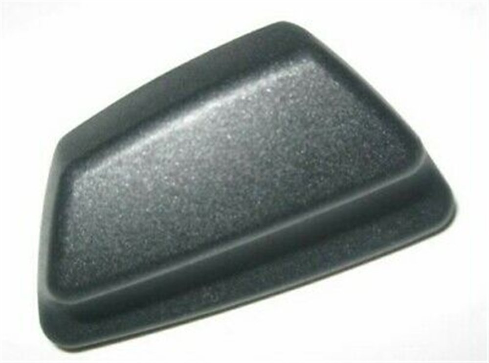 KOLTUK AYAR DÜĞMESİ E60 BMW 61316958527