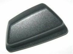 KOLTUK AYAR DÜĞMESİ E60 BMW 61316958527