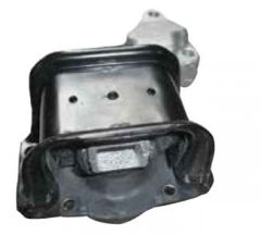 MOTOR TAKOZU HİDROLİK MH13131 C4 PICASSO 2.0 EW10 P307