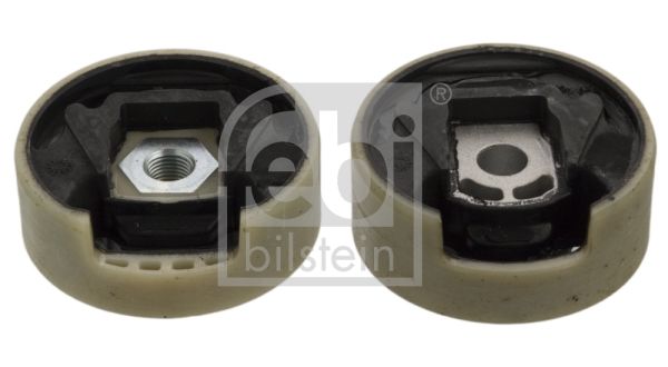 VW CADDY GOLF A3 PASSAT ŞANZIMAN TAKOZU SET  1K0199867Q