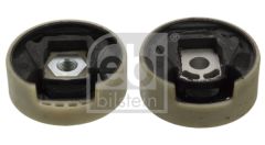 VW CADDY GOLF A3 PASSAT ŞANZIMAN TAKOZU SET  1K0199867Q