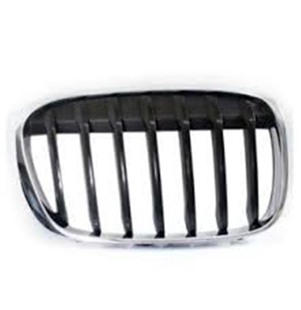 ÖN PANJUR /R F48 /X1 BMW 51137354824