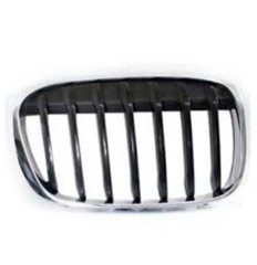 ÖN PANJUR /R F48 /X1 BMW 51137354824