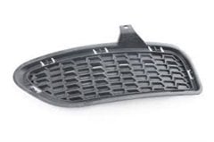 ÖN TAMPON SOL IZGARA Z4/E89 SOL BMW 51118038091
