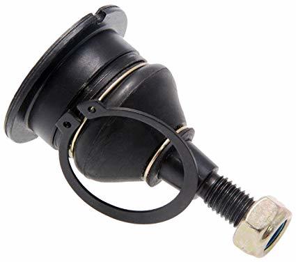 SALINCAK ROTİLİ LAND ROVER ÖN SAĞ-SOL DİSCOVERY 3 2005-2009 RBK500030