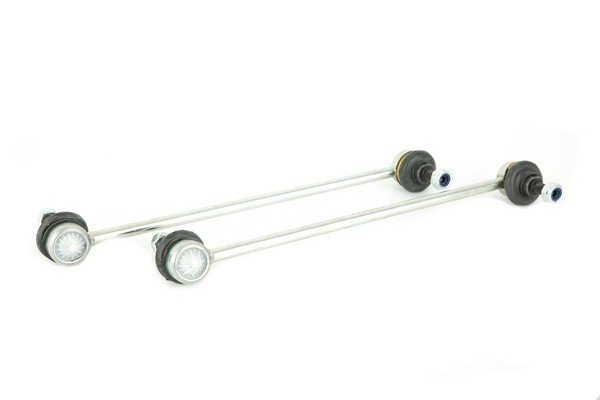 Viraj Rotu  Bmw E38  Ön Sol-Sağ - 31351095695