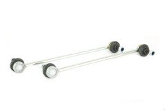 Viraj Rotu  Bmw E38  Ön Sol-Sağ - 31351095695