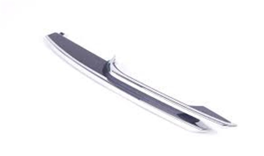 TAMPON ÇITASI F30 ÖN/L LUXURY LİNE BMW 51117279697