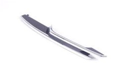 TAMPON ÇITASI F30 ÖN/L LUXURY LİNE BMW 51117279697