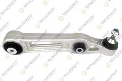 ROTİLLİ SALINCAK ÖN ALT ARKA TS 1083 TESLA MODEL S (12 >)