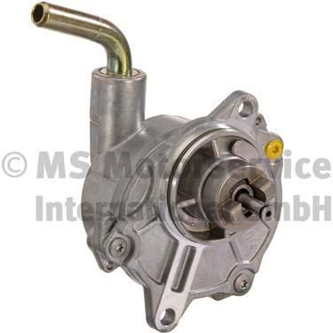 M.BENZ M611-612-613 VAKUM POMPASI 6112300065