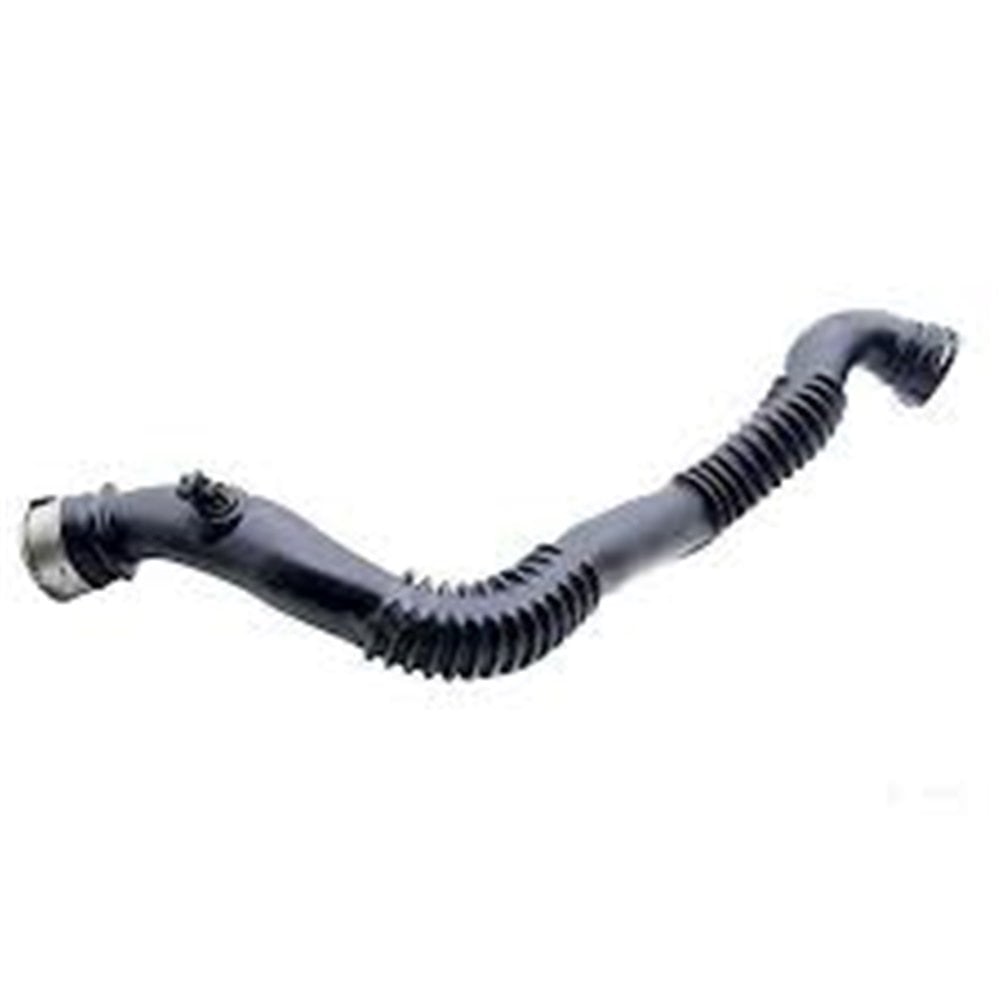 TURBO HORTUMU E60 LCİ BMW 11617803748