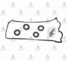 Supap Kapak Conta Takımı Corolla  99-00 1.3 4Efe Enj. 1119315010