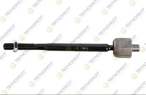 Rotmılı Sol-Sag Bmw 1 Serısı (F20,F21) 114 İ 2010- 32106799960 32106799965