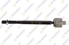 Rotmılı Sol-Sag Bmw 1 Serısı (F20,F21) 114 İ 2010- 32106799960 32106799965