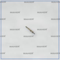 KIZDIRMA BUJİSİ (ISITMA) ASTRA / CORSA / KADETT 1.7 TD / GEMINI MIDI 2.0 11V