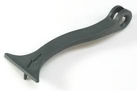 KAPUT AÇMA DİLİ 202--136 NOLU KUTU2028870027