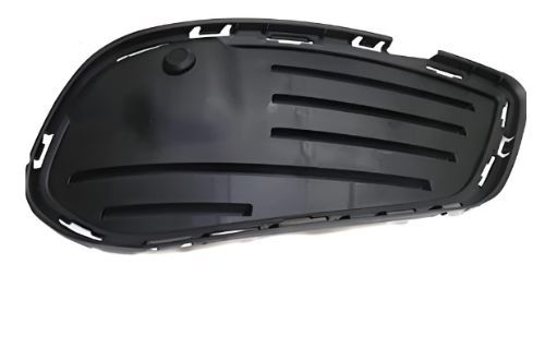 TAMPON IZGARA KAPAĞI W205 ÖN İÇ SAĞ -AMG-