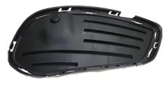 TAMPON IZGARA KAPAĞI W205 ÖN İÇ SAĞ -AMG-