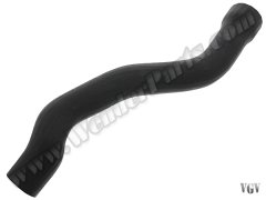 Radyatör Hortumu W202 [OM604] Alt (Sağ) Klimasız - 2025013382