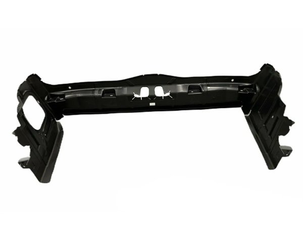 Radyatör Bakaliti X3:G01 X4:G02 Üst - 51747399996