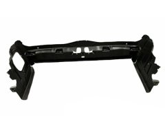 Radyatör Bakaliti X3:G01 X4:G02 Üst - 51747399996