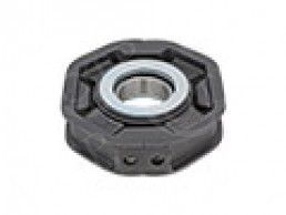 ŞAFT ASKISI 55 LİK 814 1317