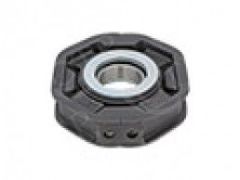 ŞAFT ASKISI 55 LİK 814 1317