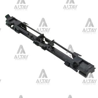Tavan Cıta Kapağı On Astra H 5187877