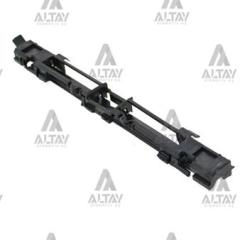 Tavan Cıta Kapağı On Astra H 5187877