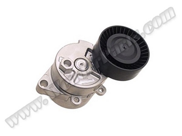 Gergi Kütüğü M43 M52 M54 [E39 E38 E46 E53] (Makaralı) - 11281433571