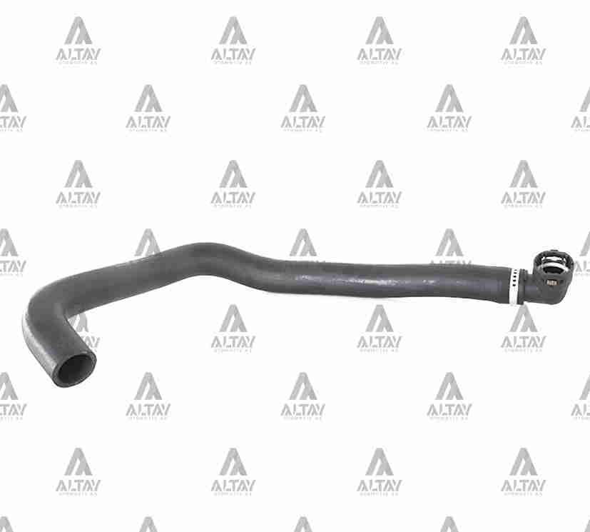 Hortum Radyatör Alt I-30 12-16 Benzinli 25412A5800