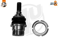 Alt Rotil Arka Sol-Sağ 164  - A1643520327