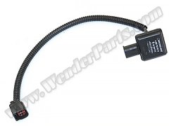 Yakıt Filtre Su Seviye Müşiri Spr901>904 Vito638 [OM611 OM612] - 0001539313