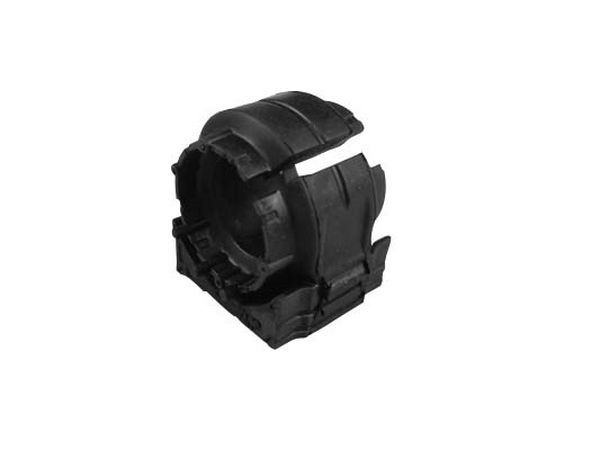 Opel Viraj Lastiği 23Mm Insıgnıa Astra J 13281784 350622