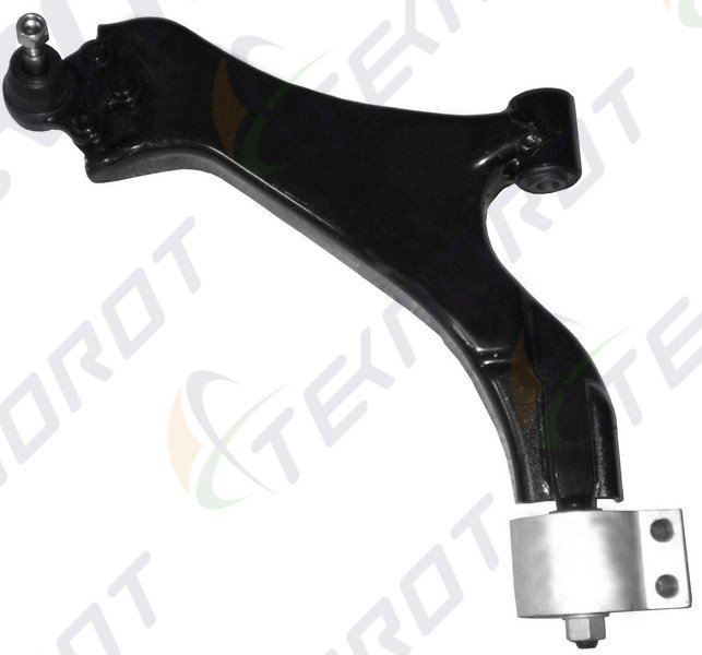 Opel Salıncak Antara - Captiva Sol 4806300 C96819161