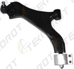 Opel Salıncak Antara - Captiva Sol 4806300 C96819161